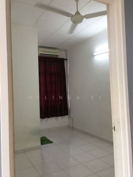 Bukit Indah untuk Untuk Dijual - RM 968,000, Feb 2026 - PropertyGuru.com.my