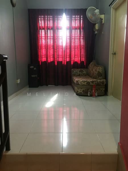 Bukit Indah untuk Untuk Dijual - RM 968,000, Feb 2026 - PropertyGuru.com.my