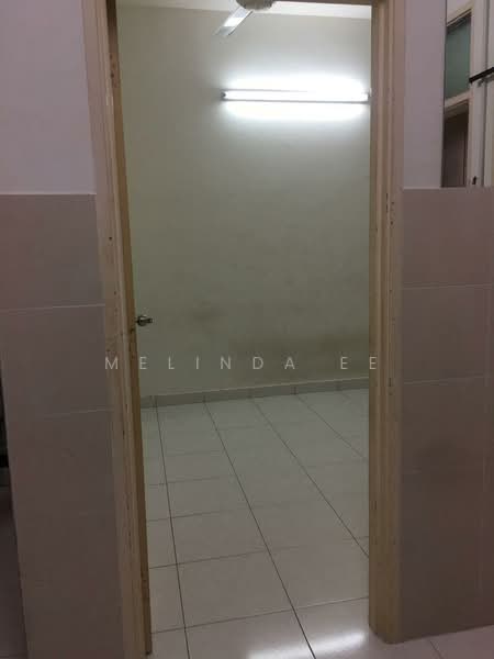 Bukit Indah untuk Untuk Dijual - RM 968,000, Feb 2026 - PropertyGuru.com.my