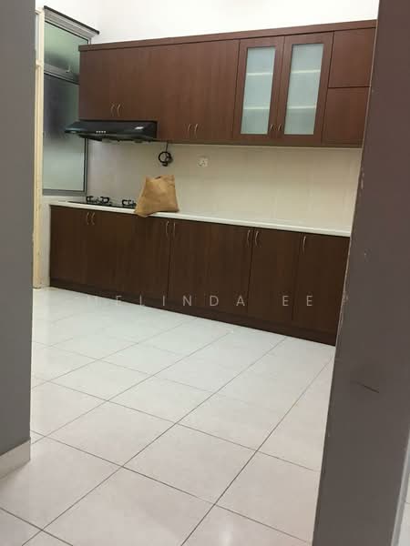 Bukit Indah untuk Untuk Dijual - RM 968,000, Feb 2026 - PropertyGuru.com.my