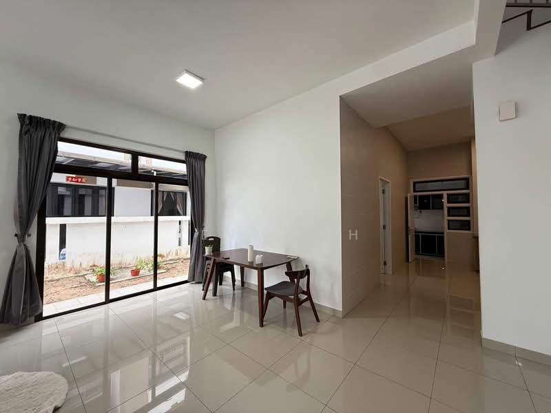 Cluster House for Rent in Bukit Indah (Iskandar Puteri (Nusajaya)) - Kent Koh - PropertyGuru.com.my