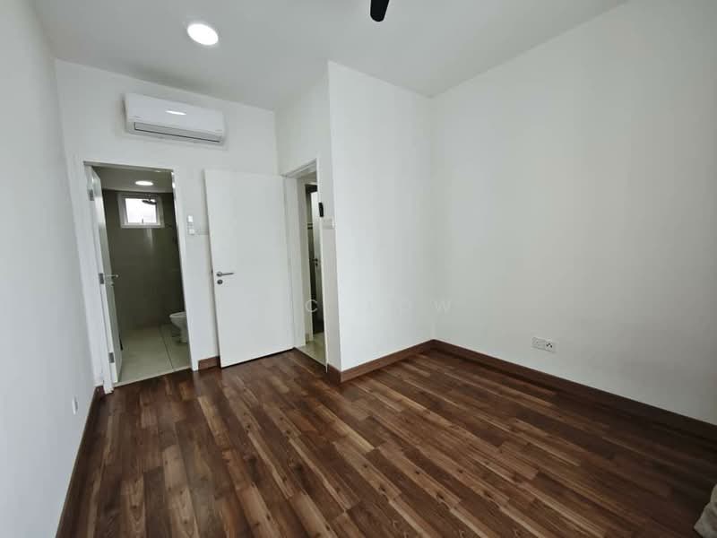 Service Residence for Sale at Sentul Point - Nic Low - Interior - PropertyGuru.com.my