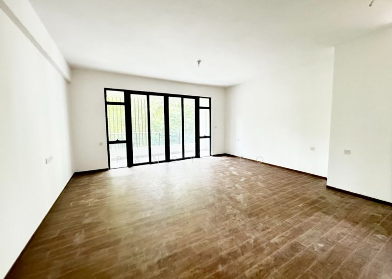 Anise Pearl Villa @ Forest City untuk Untuk Dijual - RM 7,190,000, Mac 2026 - Living Room - PropertyGuru.com.my