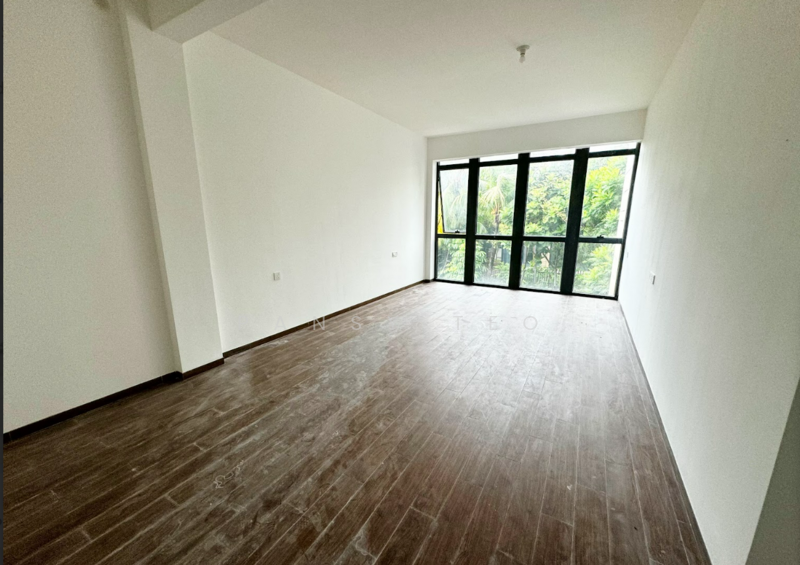 Anise Pearl Villa @ Forest City untuk Untuk Dijual - RM 7,190,000, Mac 2026 - Interior - PropertyGuru.com.my