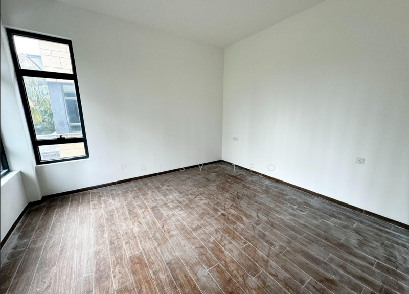 Anise Pearl Villa @ Forest City untuk Untuk Dijual - RM 7,190,000, Mac 2026 - Interior - PropertyGuru.com.my