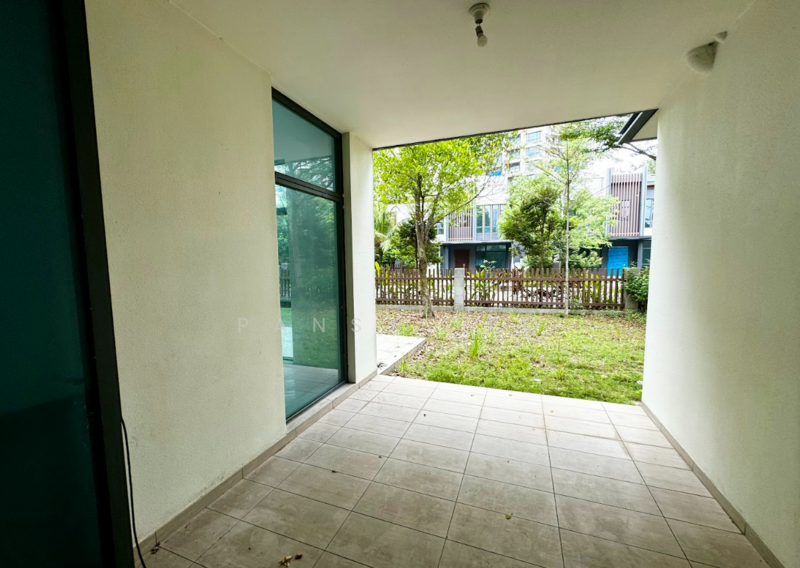 Anise Pearl Villa @ Forest City untuk Untuk Dijual - RM 7,190,000, Mac 2026 - Exterior - PropertyGuru.com.my