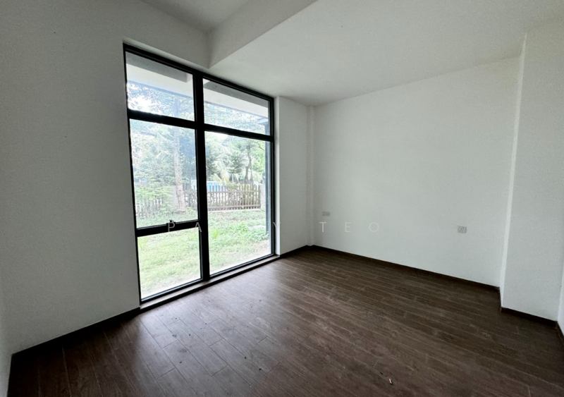 Anise Pearl Villa @ Forest City untuk Untuk Dijual - RM 7,190,000, Mac 2026 - Interior - PropertyGuru.com.my