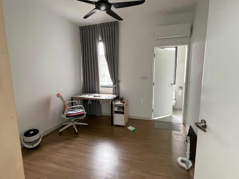 Townhouse for Rent in Sunway City Iskandar Puteri (Iskandar Puteri (Nusajaya)) - Shayne Tan - PropertyGuru.com.my