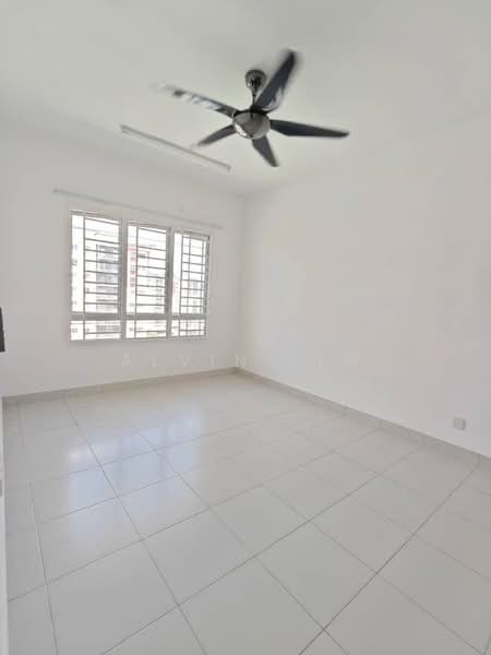 Apartment for Sale at Seri Jati - Alvin Lim - PropertyGuru.com.my