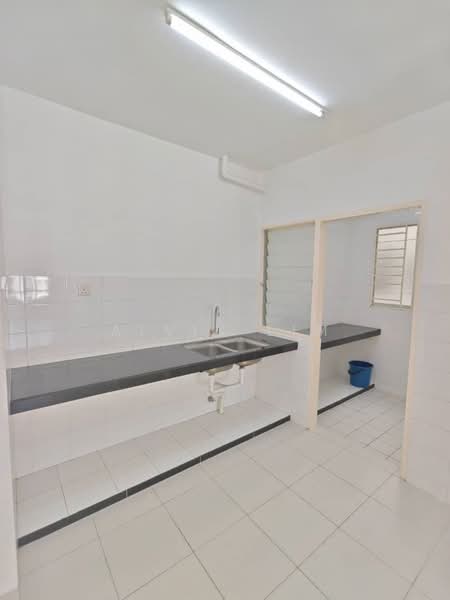 Apartment for Sale at Seri Jati - Alvin Lim - PropertyGuru.com.my
