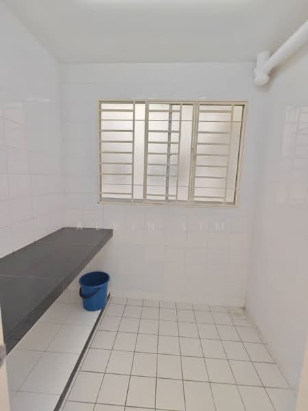 Apartment for Sale at Seri Jati - Alvin Lim - PropertyGuru.com.my