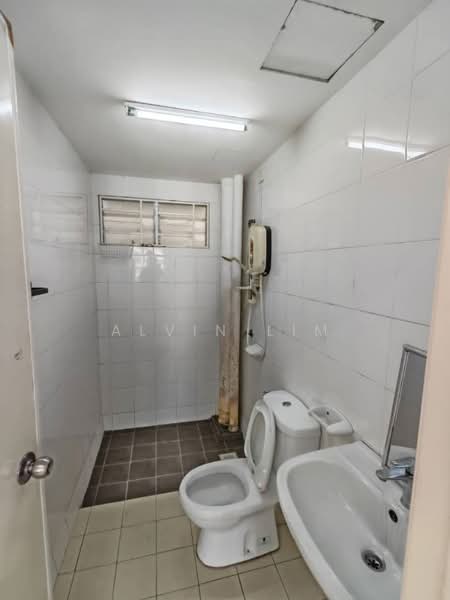 Apartment for Sale at Seri Jati - Alvin Lim - PropertyGuru.com.my