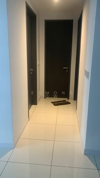 Condominium for Rent at The Valley Residences @ SkySierra - Desmond Low - PropertyGuru.com.my