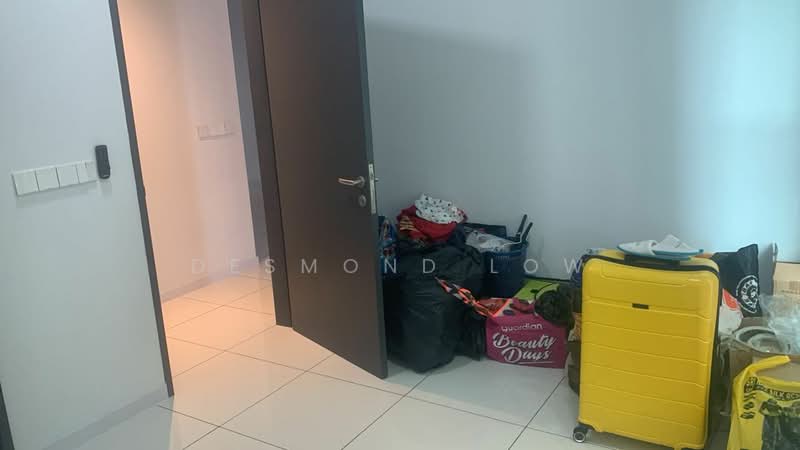 Condominium for Rent at The Valley Residences @ SkySierra - Desmond Low - PropertyGuru.com.my