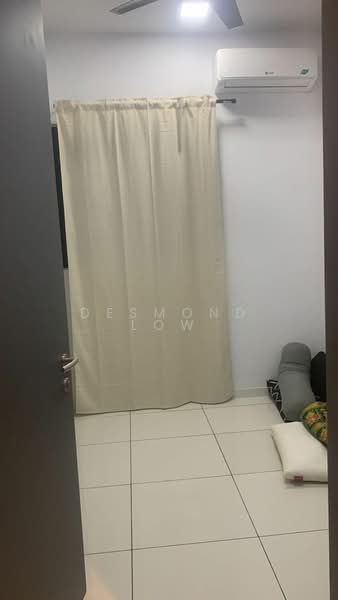 Condominium for Rent at The Valley Residences @ SkySierra - Desmond Low - PropertyGuru.com.my