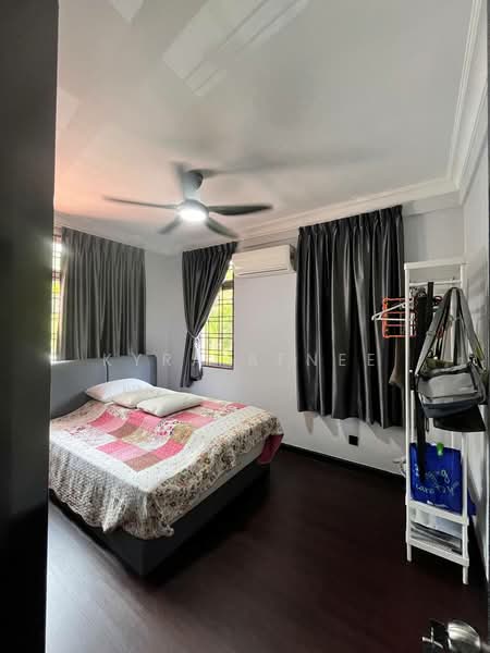 Bungalow for Sale in Putrajaya (Putrajaya) - Kyra Afnee - Bedroom - PropertyGuru.com.my