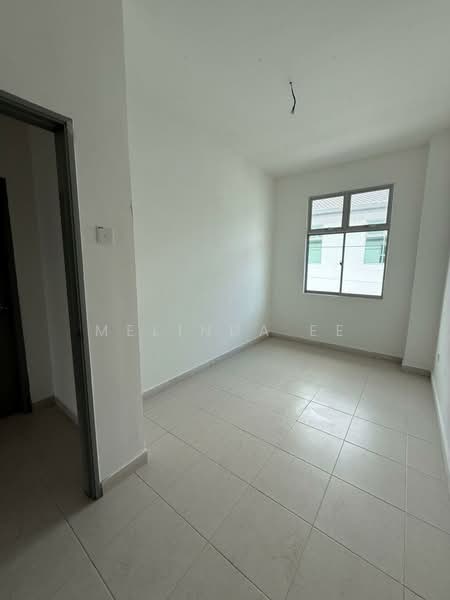 2-storey Terraced House for Sale in Taman Pulai Mutiara (Iskandar Puteri (Nusajaya)) - Melinda Ee - PropertyGuru.com.my
