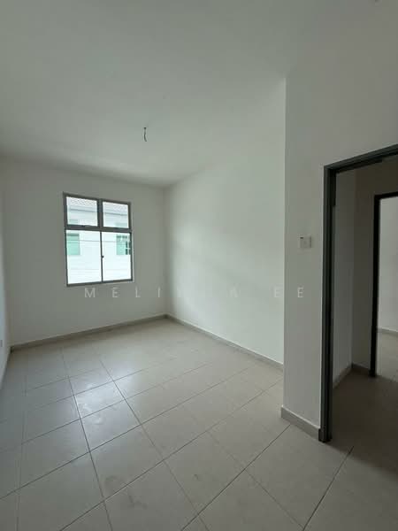 2-storey Terraced House for Sale in Taman Pulai Mutiara (Iskandar Puteri (Nusajaya)) - Melinda Ee - PropertyGuru.com.my