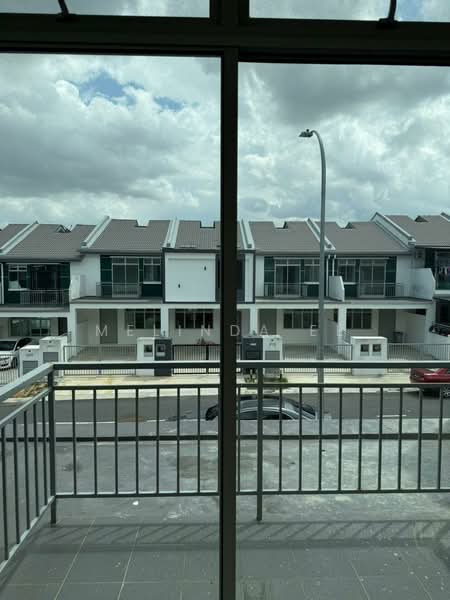 2-storey Terraced House for Sale in Taman Pulai Mutiara (Iskandar Puteri (Nusajaya)) - Melinda Ee - PropertyGuru.com.my