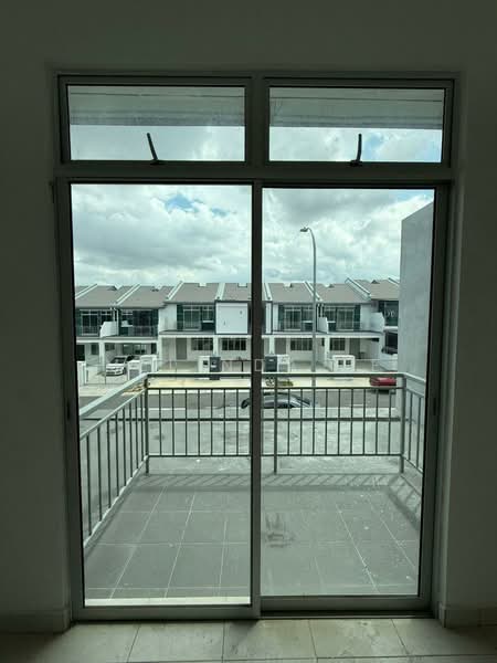 2-storey Terraced House for Sale in Taman Pulai Mutiara (Iskandar Puteri (Nusajaya)) - Melinda Ee - PropertyGuru.com.my