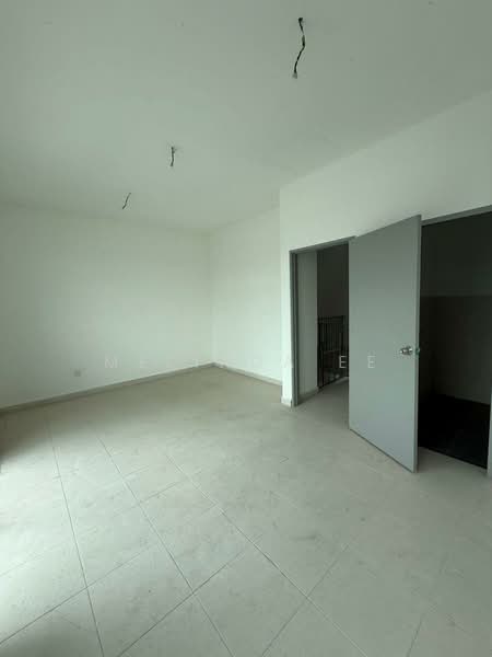 2-storey Terraced House for Sale in Taman Pulai Mutiara (Iskandar Puteri (Nusajaya)) - Melinda Ee - PropertyGuru.com.my