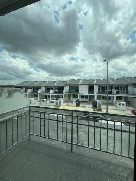 2-storey Terraced House for Sale in Taman Pulai Mutiara (Iskandar Puteri (Nusajaya)) - Melinda Ee - PropertyGuru.com.my