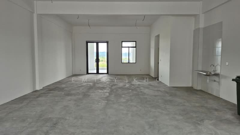 Shop for Rent in Puncak Alam (Selangor) - Emily Kho - Interior - PropertyGuru.com.my