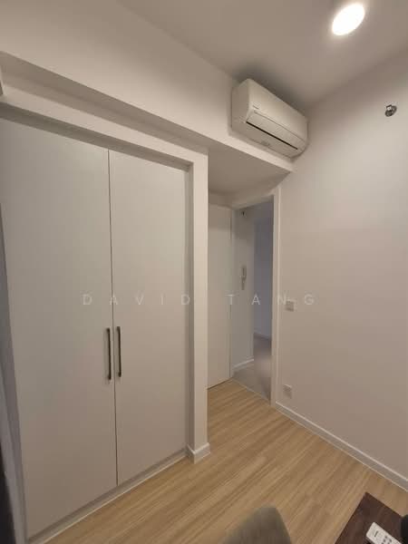 Service Residence for Rent at Kami - David Tang - Interior - PropertyGuru.com.my