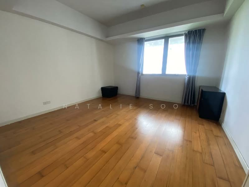 Condominium for Rent at 2 Hampshire - Natalie Soo - 2nd bedroom - PropertyGuru.com.my