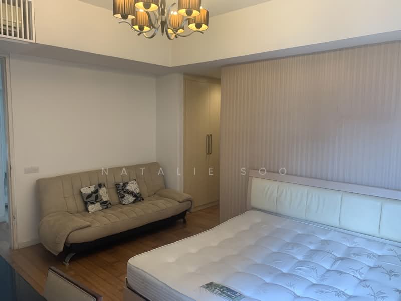 Condominium for Rent at 2 Hampshire - Natalie Soo - Bedroom - PropertyGuru.com.my