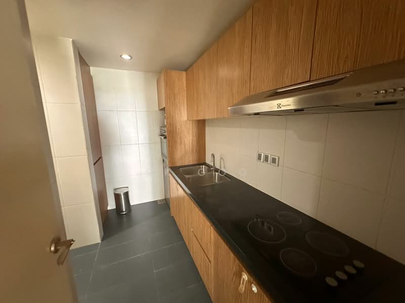 Apartment for Rent at Impiana - SK GOO - PropertyGuru.com.my