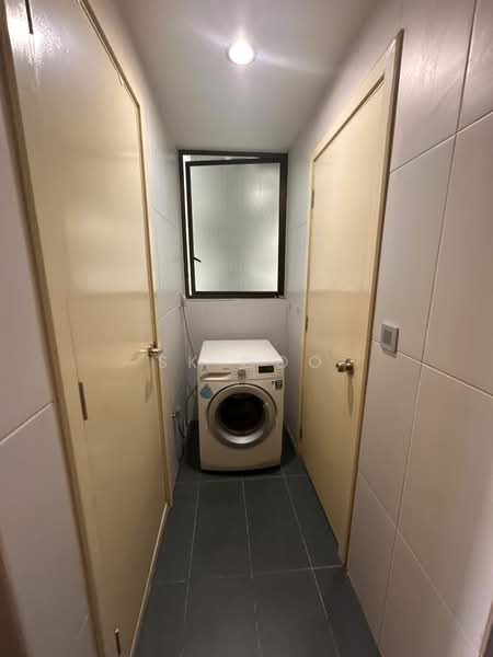 Apartment for Rent at Impiana - SK GOO - PropertyGuru.com.my