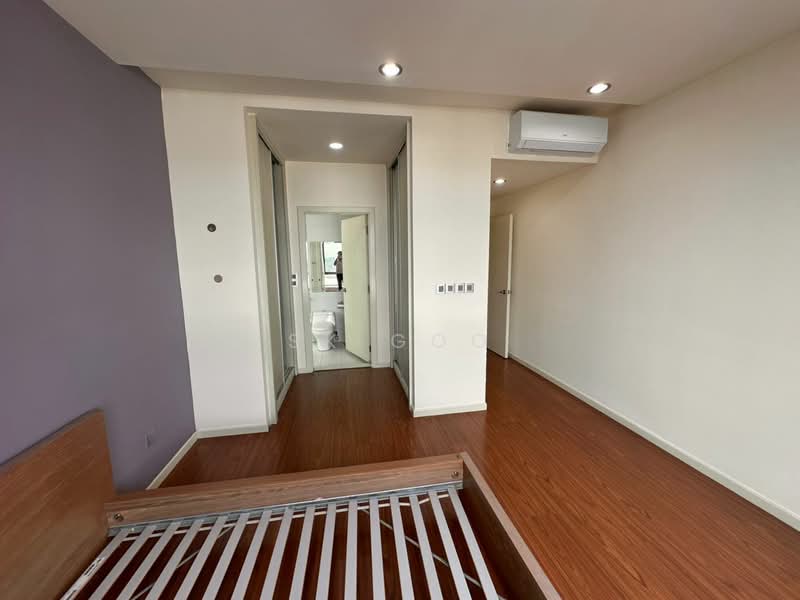 Apartment for Rent at Impiana - SK GOO - PropertyGuru.com.my