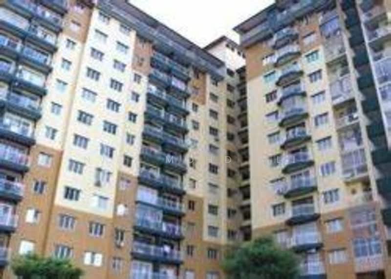 Sri Pinang Villa untuk Untuk Dijual - RM 238,600, Feb 2026 - Exterior - PropertyGuru.com.my