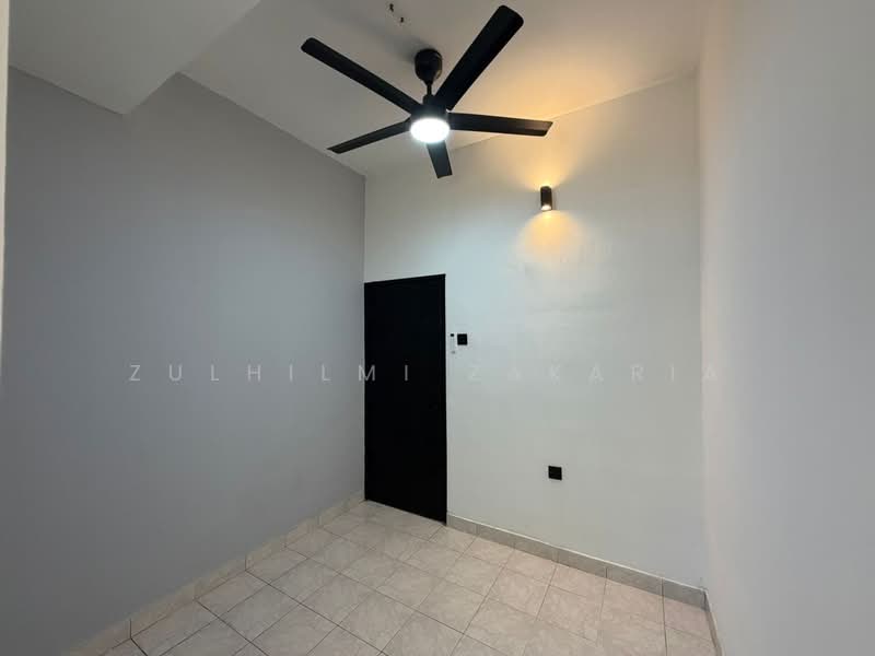 2-storey Terraced House for Rent in Presint 11 (Putrajaya) - Zulhilmi Zakaria - Interior - PropertyGuru.com.my