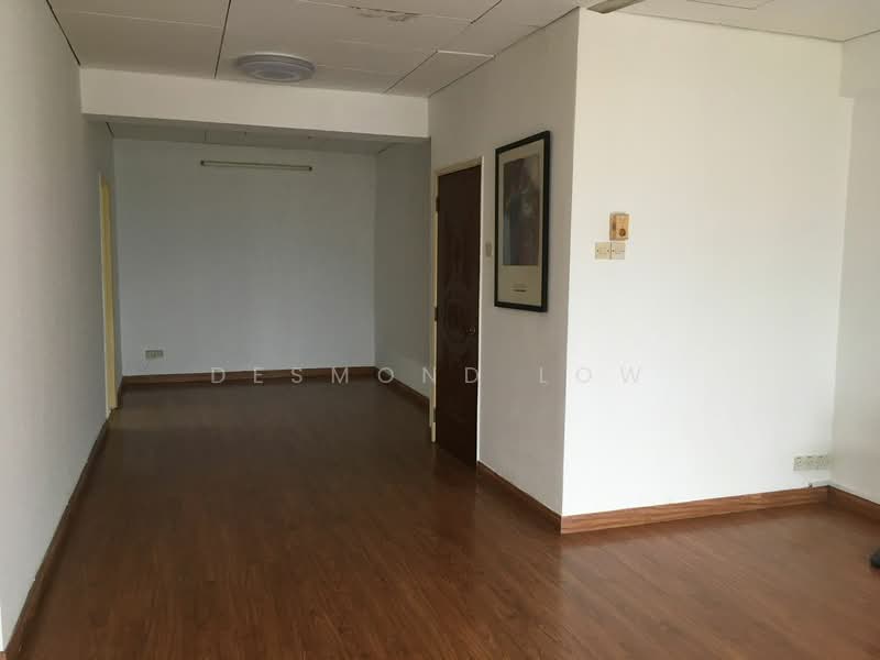 Faber Ria untuk Untuk Disewa - RM 1,700 /bulan, Feb 2026 - Interior - PropertyGuru.com.my