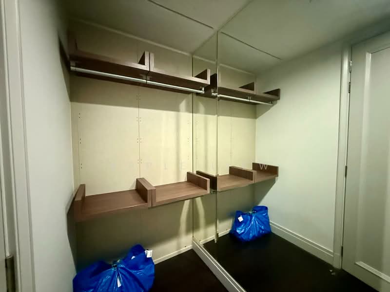 Service Residence for Sale at St Regis - Apple Liew - Interior - PropertyGuru.com.my