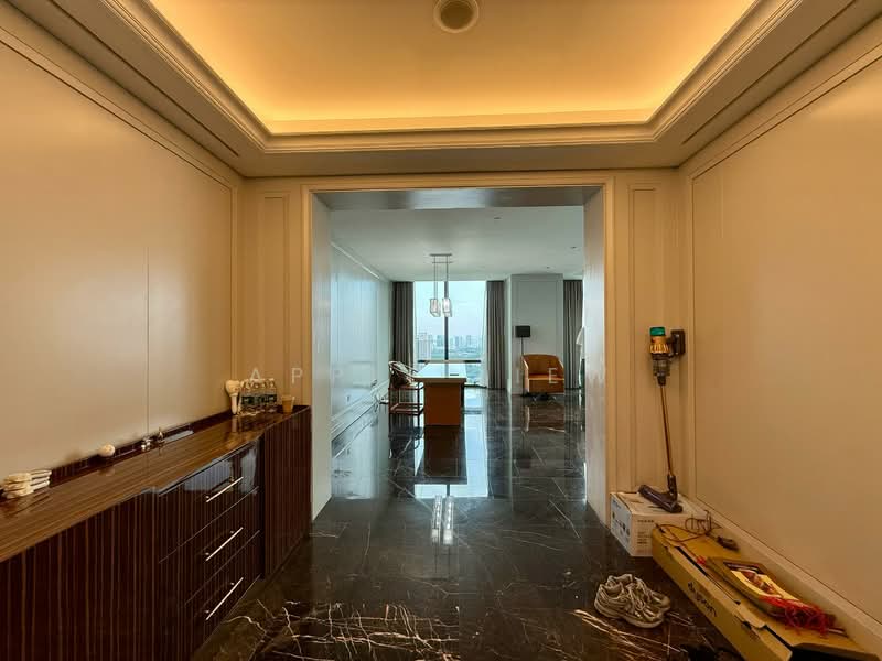 Service Residence for Sale at St Regis - Apple Liew - PropertyGuru.com.my