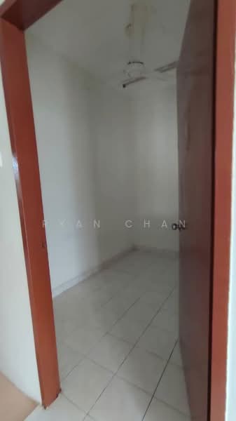 1-storey Terraced House for Rent in Bandar Putra Permai (Seri Kembangan) - Ryan Chan - PropertyGuru.com.my