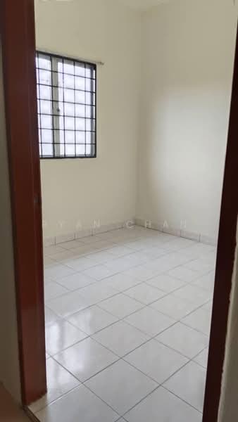1-storey Terraced House for Rent in Bandar Putra Permai (Seri Kembangan) - Ryan Chan - PropertyGuru.com.my