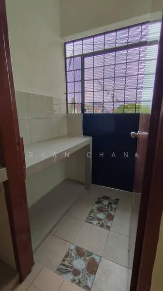 1-storey Terraced House for Rent in Bandar Putra Permai (Seri Kembangan) - Ryan Chan - PropertyGuru.com.my