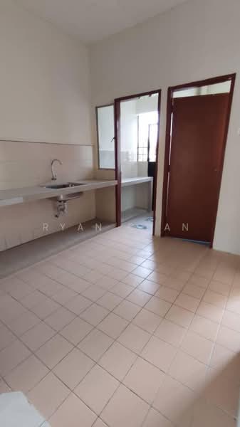 1-storey Terraced House for Rent in Bandar Putra Permai (Seri Kembangan) - Ryan Chan - PropertyGuru.com.my