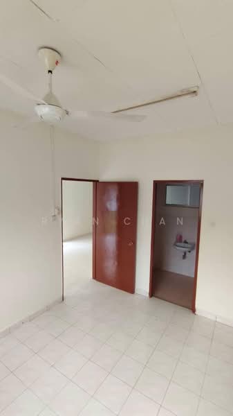 1-storey Terraced House for Rent in Bandar Putra Permai (Seri Kembangan) - Ryan Chan - PropertyGuru.com.my