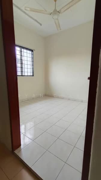 1-storey Terraced House for Rent in Bandar Putra Permai (Seri Kembangan) - Ryan Chan - PropertyGuru.com.my