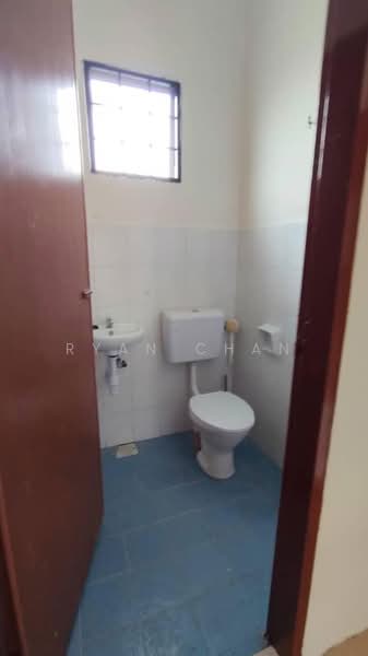 1-storey Terraced House for Rent in Bandar Putra Permai (Seri Kembangan) - Ryan Chan - PropertyGuru.com.my