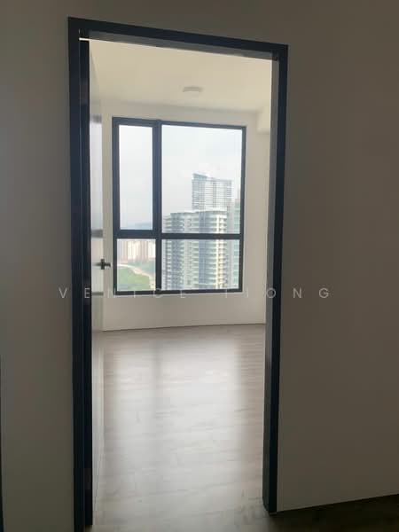 Service Residence for Rent at Henna Residence @ The Quartz WM - Venice Tiong - View - PropertyGuru.com.my