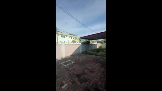 Pengkalan Single Storey Corner House For Sale untuk Untuk Dijual - RM 325,000, Mac 2026 - PropertyGuru.com.my