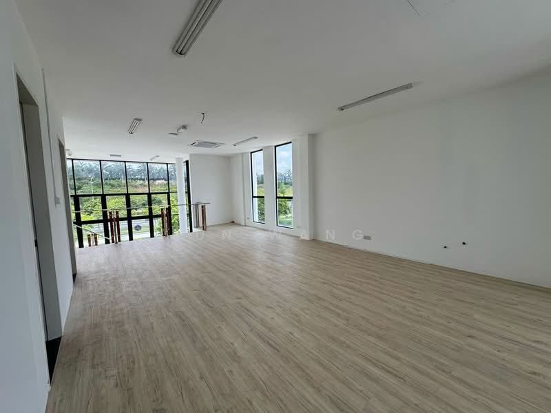 Factory for Rent in Eco Business Park 1 (Johor Bahru) - Jun Wang - Interior - PropertyGuru.com.my