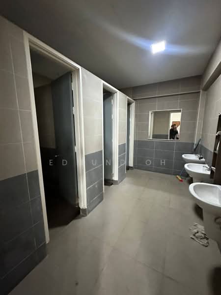 Cluster Factory for Sale in Johor Bahru (Johor) - Edmund Oh - Bathroom - PropertyGuru.com.my