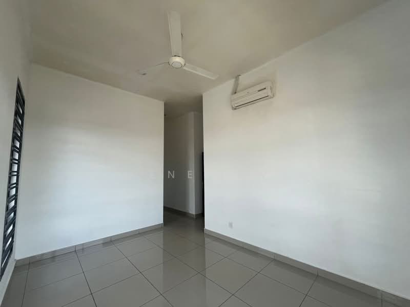 Apartment for Rent at Seri Austin Residence (Pangsapuri Seri Austin) - Rene Tew - Interior - PropertyGuru.com.my